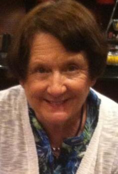 Myra “Kathryn” Pickett