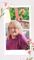 Marian R. Schalk