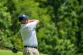 Uselton Stroke Play Medalist At Tennessee Senior Match Play