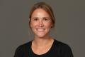 Josie Rix Named Assistant Soccer Coach At UTC