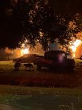 Damaging East Lake House Fire Under Investigation