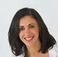 Erlanger Women’s Health Hires Dr. Nivin C.S. Todd