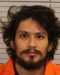 Man Who Once Received United Way Tribute Now Facing Child Sex Imagery Charges