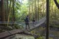 Chattanooga Serves As Basecamp For 250 Outdoor Storytellers