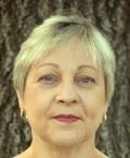 Deborah Jean Davis