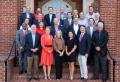 Baylor Names New Trustees