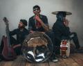 Chattanooga Live Music Focus On Jonathan Scales Fourchestra 