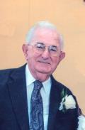 Rufus Sanders
