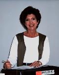 Susan Lee Neale