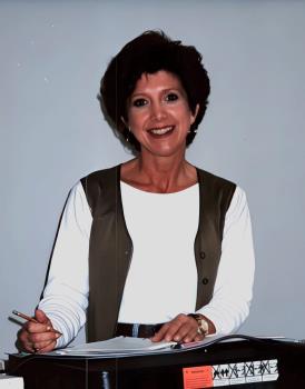Susan Lee Neale