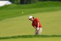 Tankersley, Simpson Still Alive In Southern Amateur