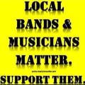 Chattanooga's Live Music Schedule