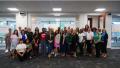 United Way of Greater Chattanooga Launches 1st-Ever Multi-Year Funding Cohort