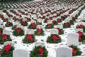 Fallen Five Memorial Ride July 19 Benefits Wreaths Across America