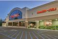 Retail Property Anchored By Food City On E. Brainerd Road Sells For Over $6.5 Million
