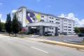 Spark By Hilton Hotel Opens On W. 21st Street