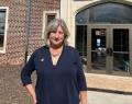 Dr. Lori Mann Bruce Is Excited And Humbled To Be New UTC Chancellor