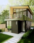Chattanooga Developer Breaks Ground On Tennessee's First Micro Home Community
