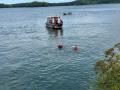 Driver Robert L. Lynn, 35, Dies As Vehicle Plunges Into Tennessee River At Highway 58