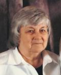 Shirley Louise Clark Lockwood