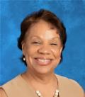 Karen Starks Glenn
