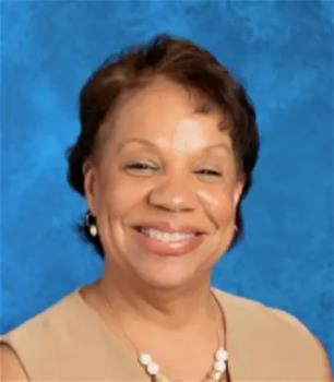 Karen Starks Glenn