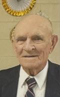 William E. Morton