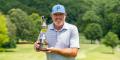 Mays Claims Long-Awaited State Title At Senior Match Play 
