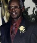 Henry Sledge
