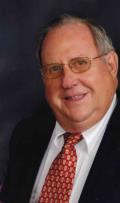 Kenneth Ray Wood