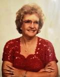 Pearline Ensley Forester