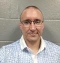 Adam Rains Moves Up To Lead Walker Valley Wrestling Program