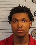 3 Youths Charged In Murder Of 15-Year-Old On Read Avenue Early Saturday