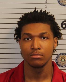 3 Youths Charged In Murder Of 15-Year-Old On Read Avenue Early Saturday