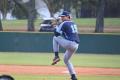 Cleveland State And UT Pitcher Austin Breedlove Signs With New York Yankees