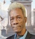 Erick Allen Holmes