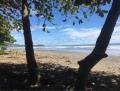 Stacey Alexander: Off The Beaten Path In Costa Rica
