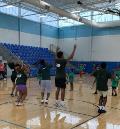 Avondale Community Center Is Hub For hub For Wellness, Creativity, And Community Connection