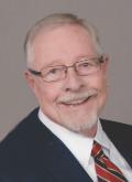 Harry “Don” Kilpatrick