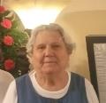 Ethel Louise Goins Dunn