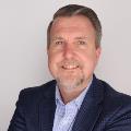 David "Andy" Andrew Pearson
