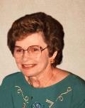 Patricia Ann Thompson Royal 