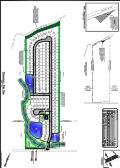 102 Single-Family Home Project Gets Approval By Reluctant Collegedale Commissioners