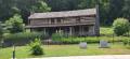 President Of Chief John Ross Association Says Historic House Would Be Better Off In Cherokee Nation