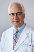 CHI Memorial Nationally Recognized For Commitment To Providing "High-Quality Stroke Care"