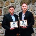 Bryan College Martial Arts Program Honored At 2025 Isshinryu Hall Of Fame