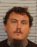 East Brainerd Man Awoke To Find 2 Nephews Covered In Blood