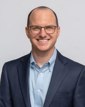 Gregory Reabold