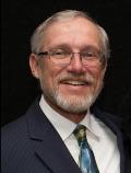 Jack Edward Shepard