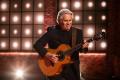 World-Renowned Guitarist Doyle Dykes To Perform At The Barnhardt Event Center Aug. 23